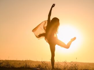 Zdroj foto: Pixabay.com