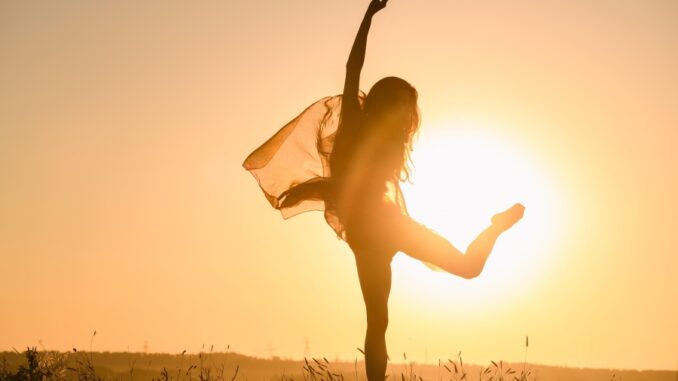 Zdroj foto: Pixabay.com