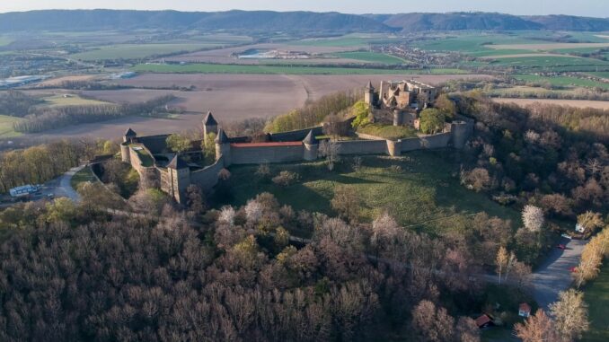 Zdroj foto: Pixabay.com