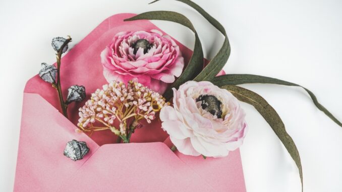 Zdroj foto: Pixabay.com