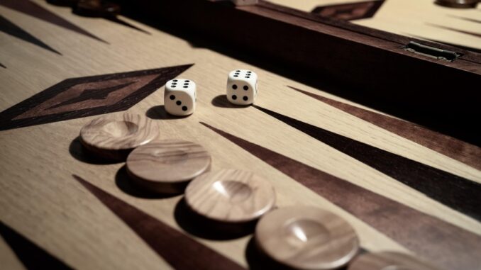 Zdroj foto: Pixabay.com