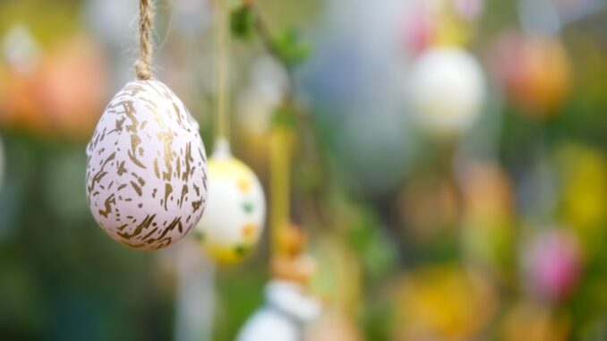 Zdroj foto: Pixabay.com