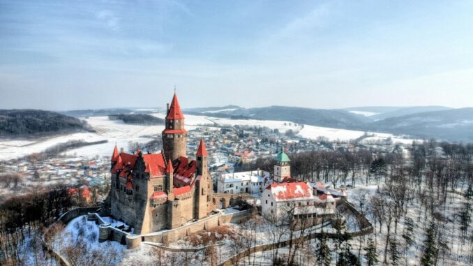 Zdroj foto: Pixabay.com