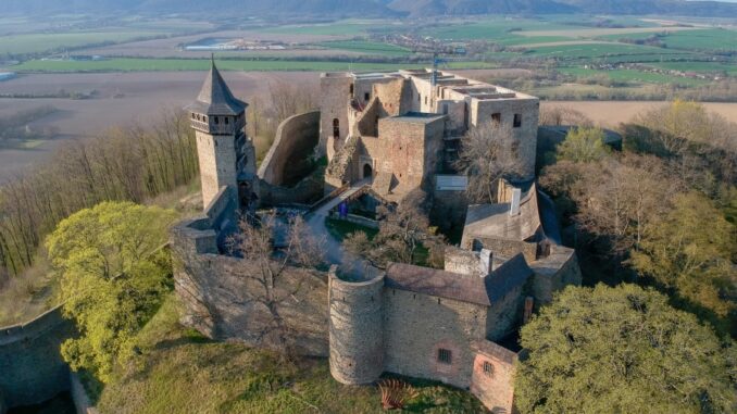 Zdroj foto: Pixabay.com