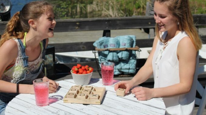 Zdroj foto: Pixabay.com