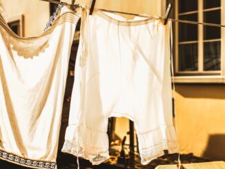 Zdroj foto: Pixabay.com