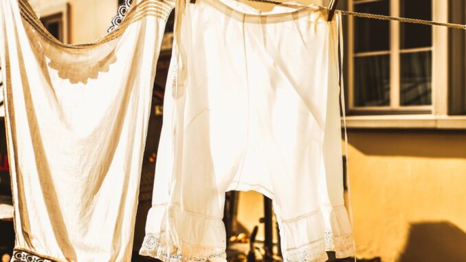 Zdroj foto: Pixabay.com