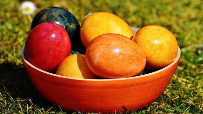 Ilustrační foto. Zdroj: Pixabay.com