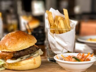 Ilustrační foto. Zdroj: Pixabay.com