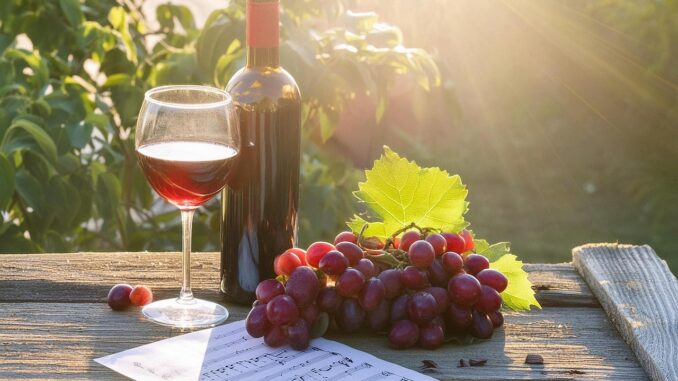 Ilustrační foto. Zdroj: Pixabay.com