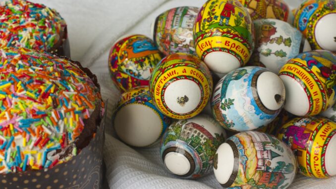 Ilustrační foto. Zdroj: Pixabay.com