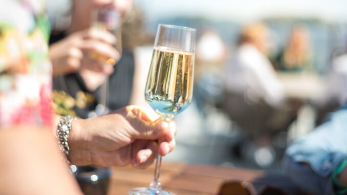 Ilustrační foto. Zdroj: Pixabay.com