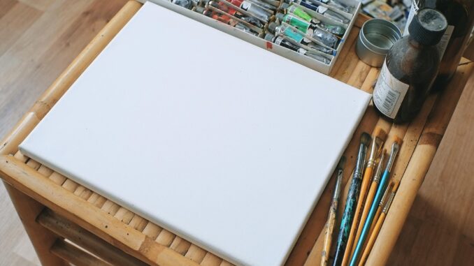 Ilustrační foto. Zdroj: Pixabay.com