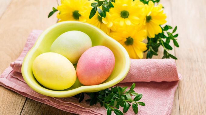 Ilustrační foto. Zdroj: Pixabay.com