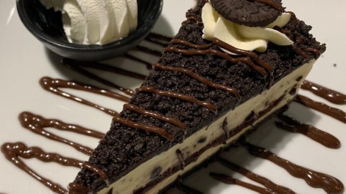 Zdroj foto: Pixabay.com