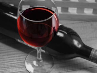 Ilustrační foto. Zdroj: Pixabay.com