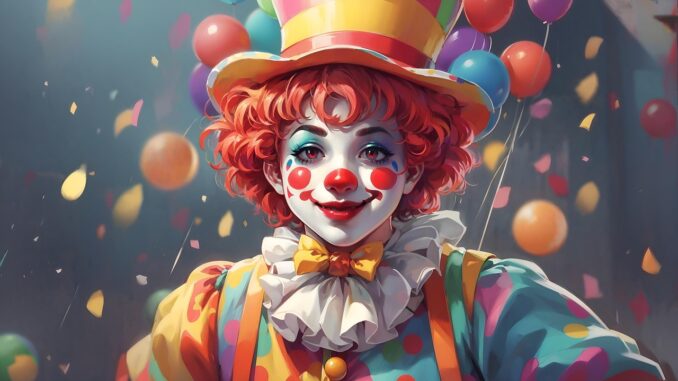 Ilustrační foto. Zdroj: Pixabay.com