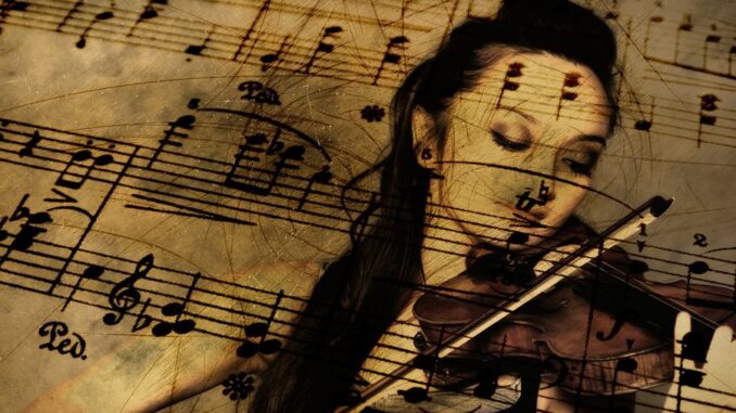 Zdroj foto: Pixabay.com