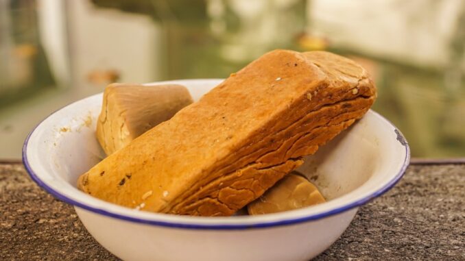 Zdroj foto: Pixabay.com