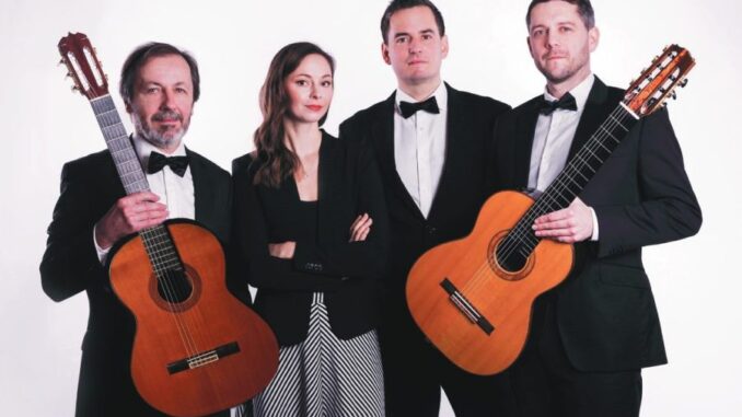 Zdroj foto: MKS Domažlice