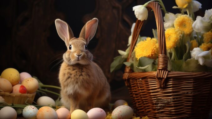 Ilustrační foto. Zdroj: Pixabay.com