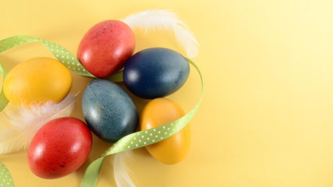 Ilustrační foto. Zdroj: Pixabay.com