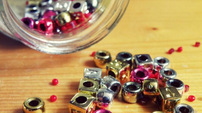 Ilustrační foto. Zdroj: Pixabay.com