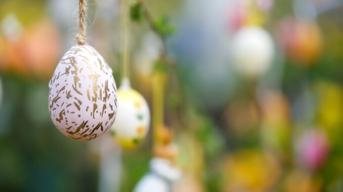 Ilustrační foto. Zdroj: Pixabay.com