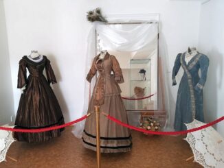 Zdroj foto: MKS Tachov