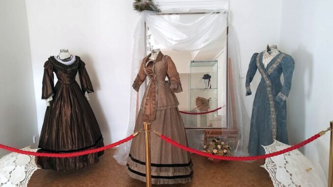 Zdroj foto: MKS Tachov