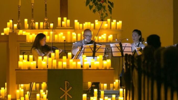 Zdroj: ČCE sbor Brno