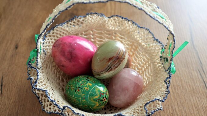 Ilustrační foto. Zdroj: Pixabay.com