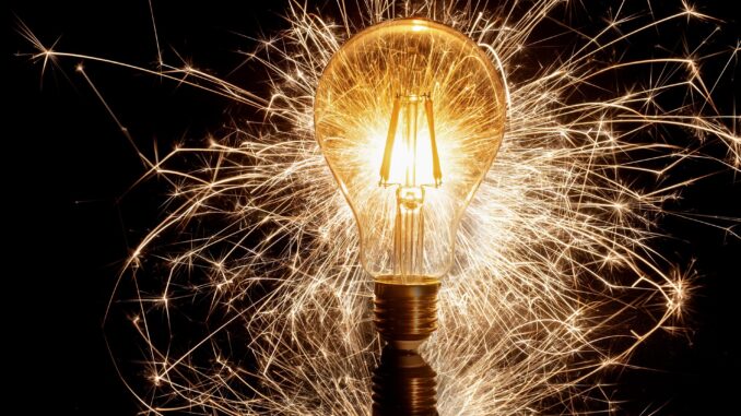 Ilustrační foto. Zdroj: Pixabay.com