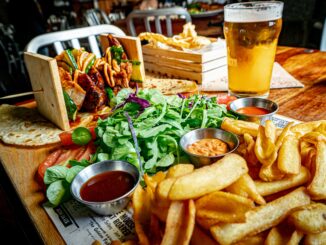 Ilustrační foto. Zdroj: Pixabay.com