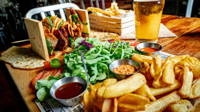 Ilustrační foto. Zdroj: Pixabay.com