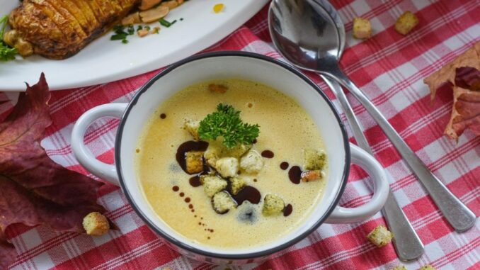 Zdroj foto: Pixabay.com