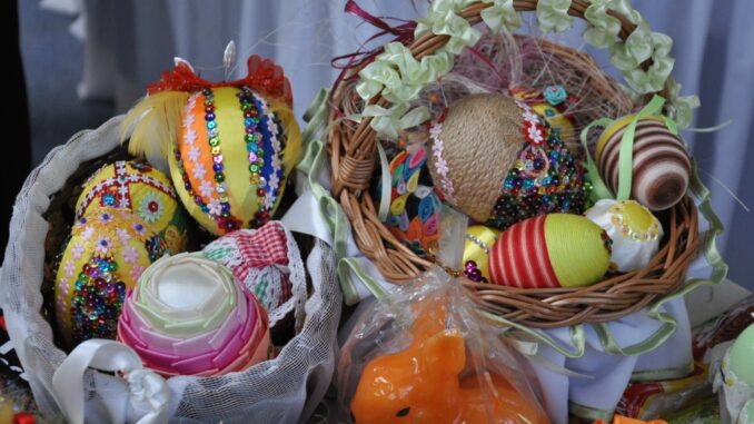 Ilustrační foto. Zdroj: Pixabay.com