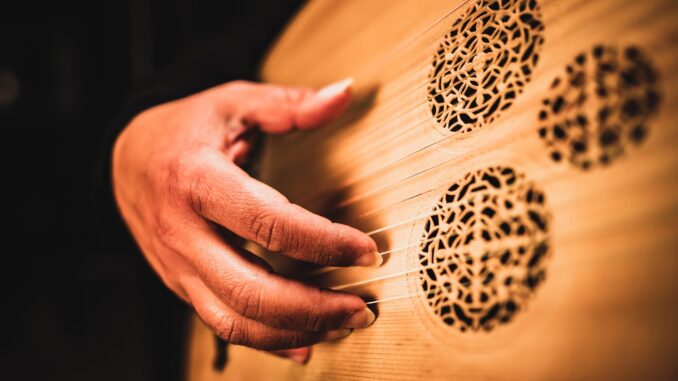 Ilustrační foto. Zdroj: Pixabay.com