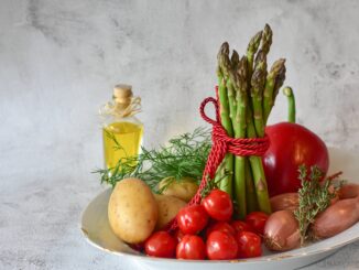 Ilustrační foto. Zdroj: Pixabay.com