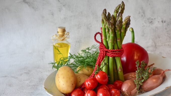 Ilustrační foto. Zdroj: Pixabay.com