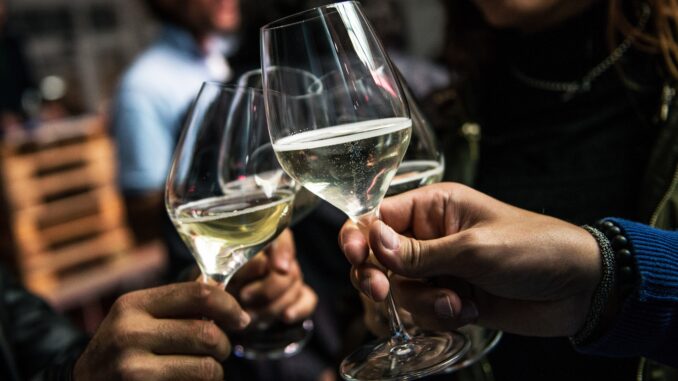 Ilustrační foto. Zdroj: Pixabay.com