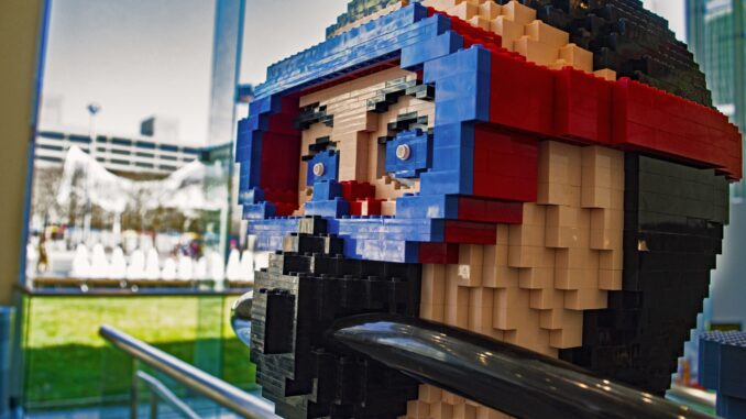 Ilustrační foto. Zdroj: Pixabay.com