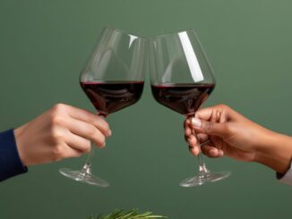 Ilustrační foto. Zdroj: Pixabay.com