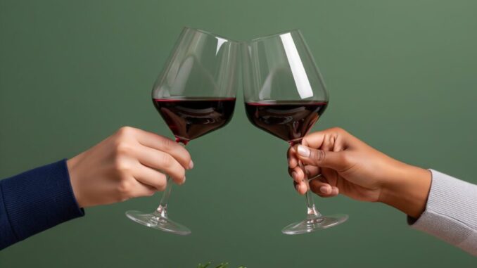 Ilustrační foto. Zdroj: Pixabay.com