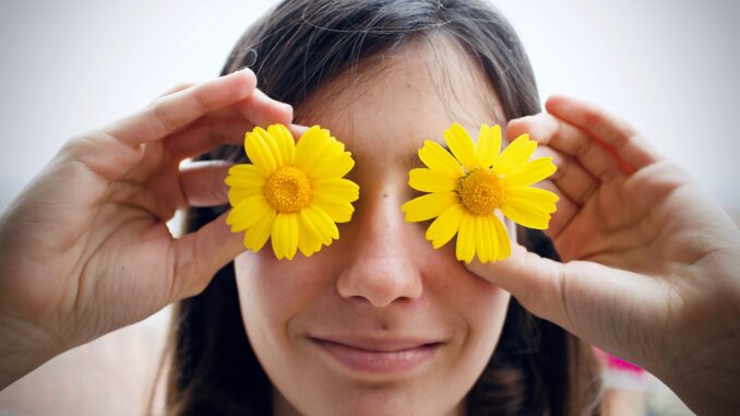 Ilustrační foto. Zdroj: Pixabay.com