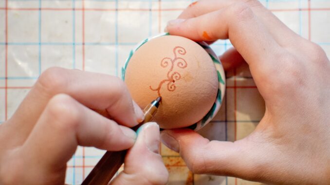 Ilustrační foto. Zdroj: Pixabay.com