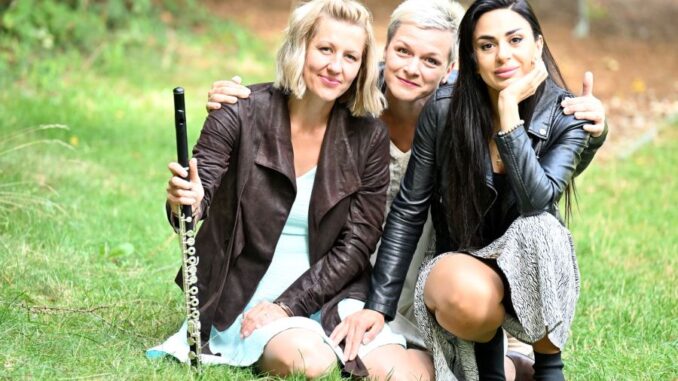 Zdroj foto: KIS Prachatice