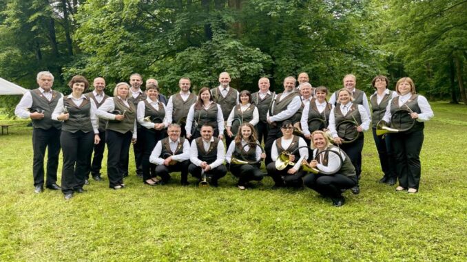 Zdroj foto: MKS Tachov