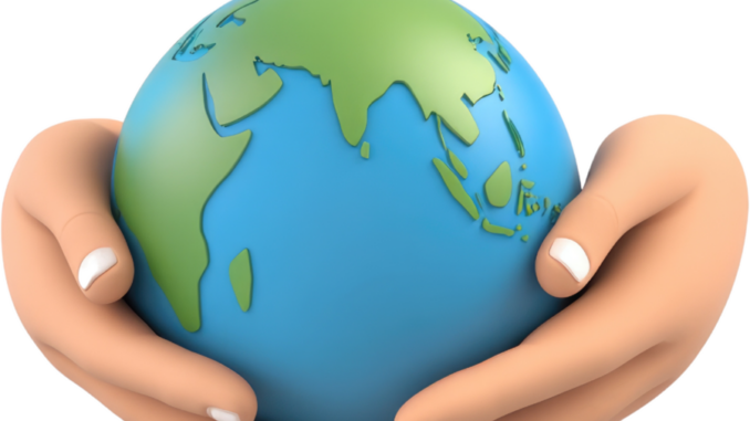 Ilustrační foto. Zdroj: Pixabay.com