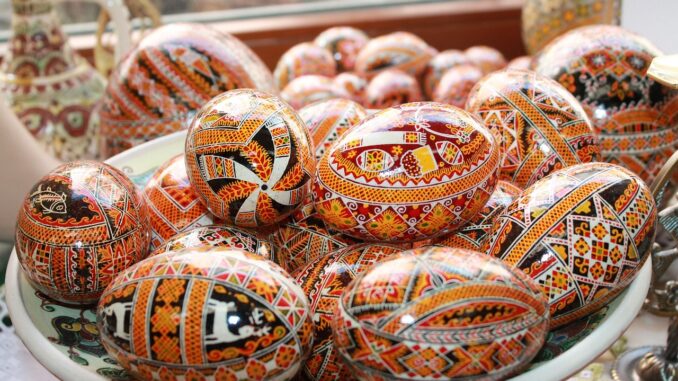 Ilustrační foto. Zdroj: Pixabay.com